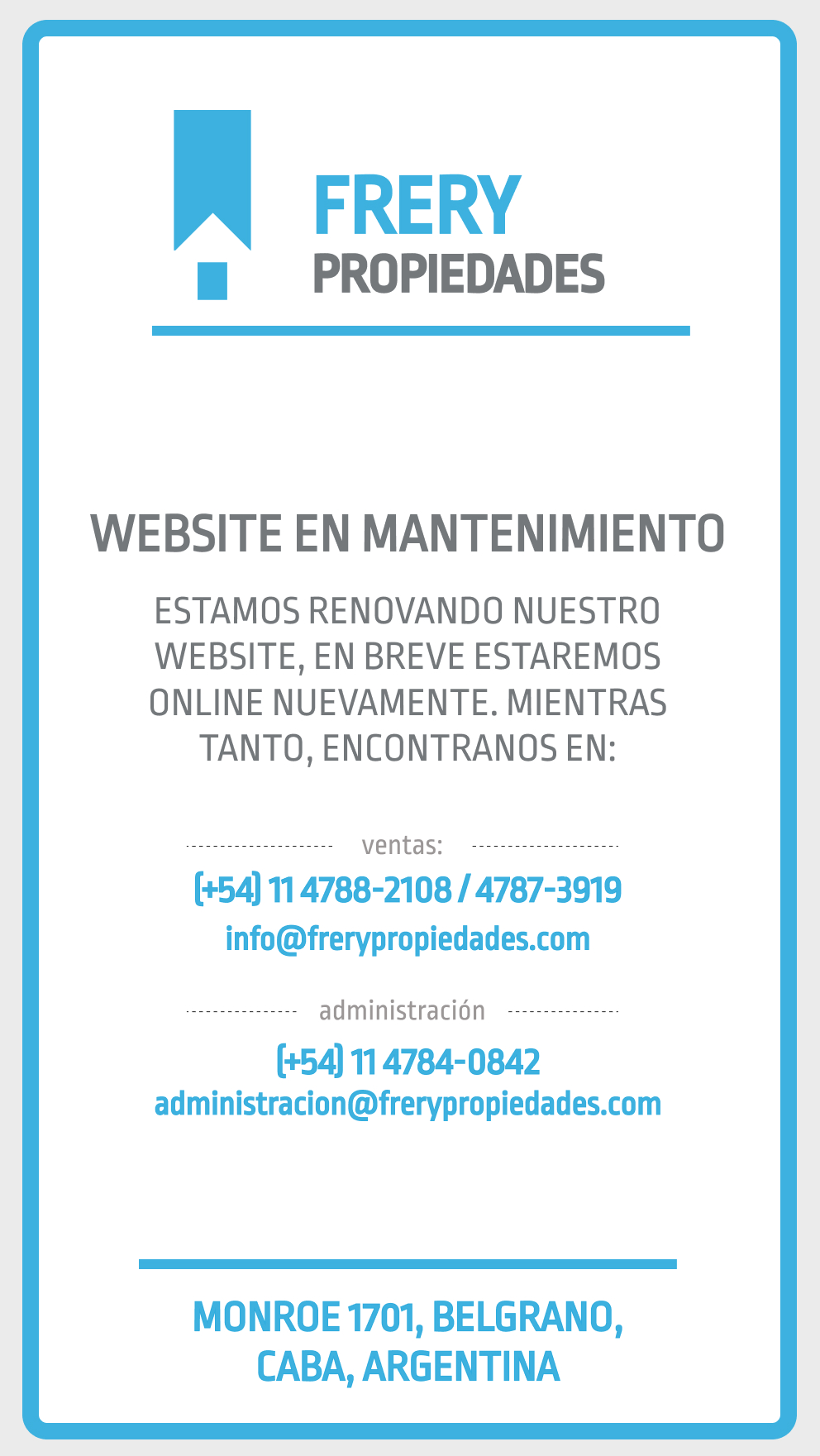 frerypropiedades